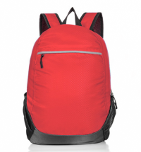 RXZDBB002 multi-color folding backpack supply and tailor made folding bags foldable bags Garment factory tailor shop company manufacturer side view RXZDBB002 multi-color folding backpack supply and tailor made folding bags foldable bags Garment factory tailor shop company manufacturer side view